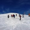 Nordic Sports Wochenende 2017